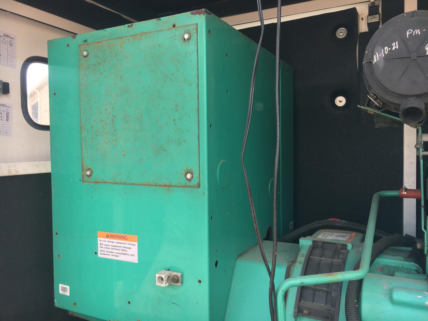 ./imagenes/INVOICE/2019/16489/PLANTA DE LUZ ONAN DGBC-3380779 (15).JPG